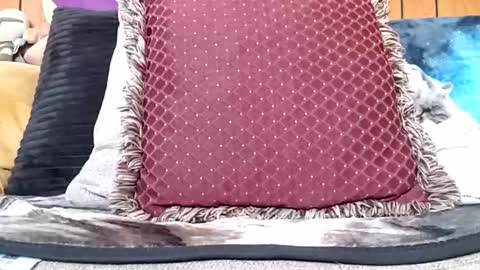 Snapshot of prettysolidd7 chatting on 01-20-25, 02:14 prettysolidd7 online show from 01-20-25, 02:14