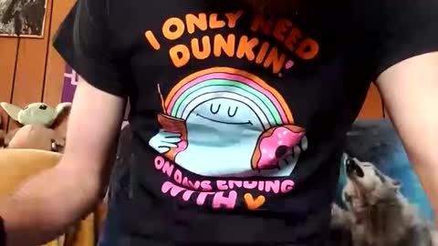 Snapshot of prettysolidd7 chatting on 01-24-25, 03:55 prettysolidd7 online show from 01-24-25, 03:55