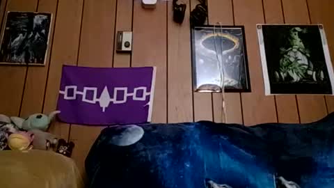 Snapshot of prettysolidd7 chatting on 01-26-25, 09:19 prettysolidd7 online show from 01-26-25, 09:19