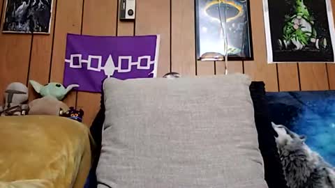 Snapshot of prettysolidd7 chatting on 01-27-25, 10:06 prettysolidd7 online show from 01-27-25, 10:06