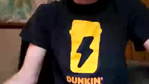 Snapshot of prettysolidd7 chatting on 01-30-25, 04:37 prettysolidd7 online show from 01-30-25, 04:37