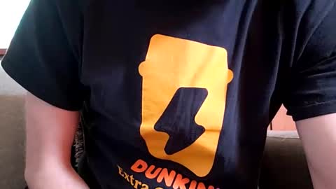 Snapshot of prettysolidd7 chatting on 01-30-25, 03:51 prettysolidd7 online show from 01-30-25, 03:51