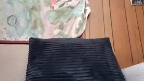 Snapshot of prettysolidd7 chatting on 02-06-25, 11:26 prettysolidd7 online show from 02-06-25, 11:26