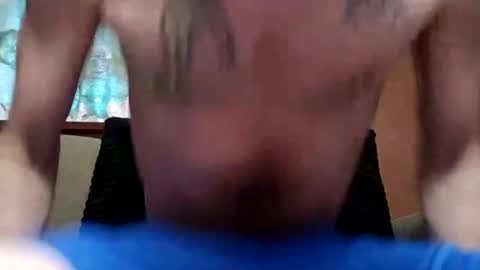 Snapshot of prettysolidd7 chatting on 02-07-25, 12:28 prettysolidd7 online show from 02-07-25, 12:28