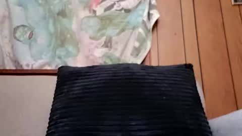 Snapshot of prettysolidd7 chatting on 02-08-25, 07:59 prettysolidd7 online show from 02-08-25, 07:59