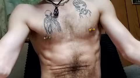 Snapshot of prettysolidd7 chatting on 02-08-25, 11:01 prettysolidd7 online show from 02-08-25, 11:01