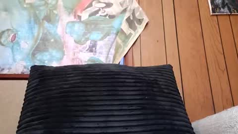 Snapshot of prettysolidd7 chatting on 02-08-25, 10:08 prettysolidd7 online show from 02-08-25, 10:08