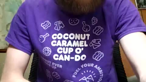 Snapshot of prettysolidd7 chatting on 02-09-25, 04:25 prettysolidd7 online show from 02-09-25, 04:25