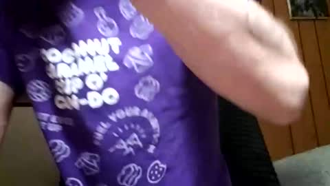 Snapshot of prettysolidd7 chatting on 02-09-25, 08:33 prettysolidd7 online show from 02-09-25, 08:33