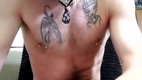 Snapshot of prettysolidd7 chatting on 02-09-25, 03:01 prettysolidd7 online show from 02-09-25, 03:01