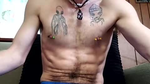 Snapshot of prettysolidd7 chatting on 02-09-25, 09:06 prettysolidd7 online show from 02-09-25, 09:06