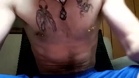 Snapshot of prettysolidd7 chatting on 02-10-25, 12:19 prettysolidd7 online show from 02-10-25, 12:19