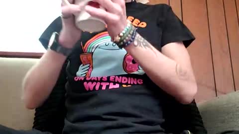 Snapshot of prettysolidd7 chatting on 02-10-25, 07:07 prettysolidd7 online show from 02-10-25, 07:07