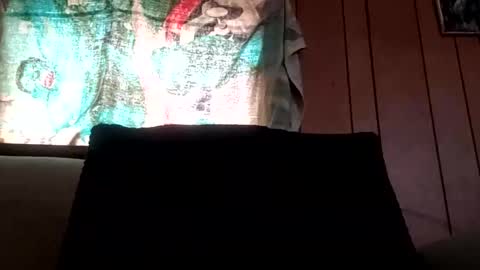 Snapshot of prettysolidd7 chatting on 02-11-25, 03:18 prettysolidd7 online show from 02-11-25, 03:18