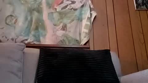 Snapshot of prettysolidd7 chatting on 02-12-25, 10:59 prettysolidd7 online show from 02-12-25, 10:59