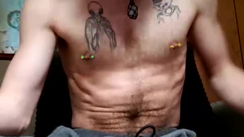 Snapshot of prettysolidd7 chatting on 02-13-25, 10:00 prettysolidd7 online show from 02-13-25, 10:00