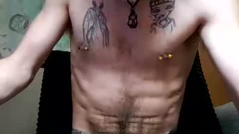 Snapshot of prettysolidd7 chatting on 02-15-25, 06:02 prettysolidd7 online show from 02-15-25, 06:02