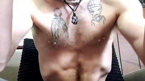 Snapshot of prettysolidd7 chatting on 02-15-25, 05:07 prettysolidd7 online show from 02-15-25, 05:07