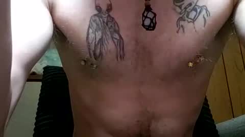 Snapshot of prettysolidd7 chatting on 02-16-25, 09:15 prettysolidd7 online show from 02-16-25, 09:15