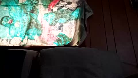 Snapshot of prettysolidd7 chatting on 02-16-25, 02:32 prettysolidd7 online show from 02-16-25, 02:32