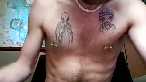 Snapshot of prettysolidd7 chatting on 02-16-25, 09:59 prettysolidd7 online show from 02-16-25, 09:59