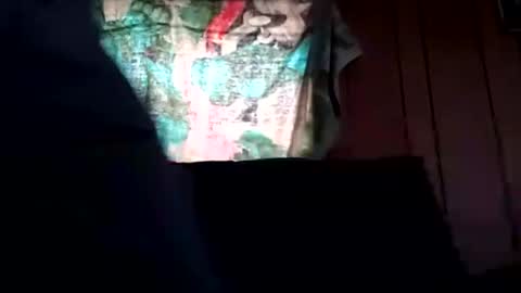 Snapshot of prettysolidd7 chatting on 02-17-25, 01:10 prettysolidd7 online show from 02-17-25, 01:10