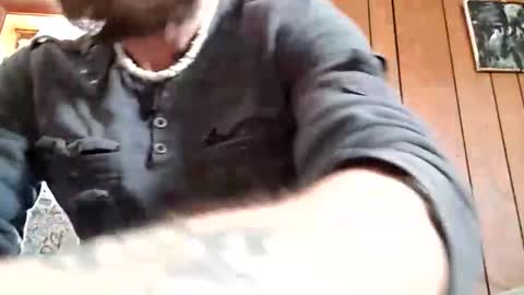 Snapshot of prettysolidd7 chatting on 02-18-25, 04:59 prettysolidd7 online show from 02-18-25, 04:59