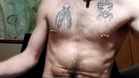 Snapshot of prettysolidd7 chatting on 02-19-25, 12:25 prettysolidd7 online show from 02-19-25, 12:25