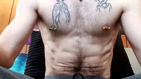 Snapshot of prettysolidd7 chatting on 02-19-25, 05:06 prettysolidd7 online show from 02-19-25, 05:06