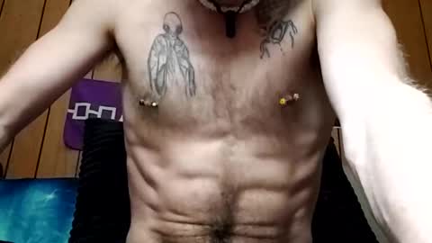 Snapshot of prettysolidd7 chatting on 02-20-25, 12:19 prettysolidd7 online show from 02-20-25, 12:19