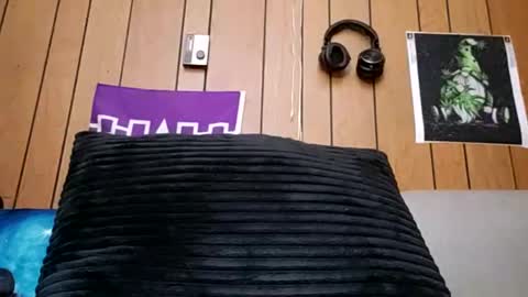 Snapshot of prettysolidd7 chatting on 02-20-25, 10:05 prettysolidd7 online show from 02-20-25, 10:05