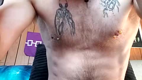 Snapshot of prettysolidd7 chatting on 02-22-25, 01:46 prettysolidd7 online show from 02-22-25, 01:46