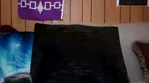 Snapshot of prettysolidd7 chatting on 02-24-25, 01:02 prettysolidd7 online show from 02-24-25, 01:02