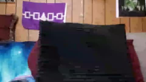 Snapshot of prettysolidd7 chatting on 03-12-25, 10:37 prettysolidd7 online show from 03-12-25, 10:37