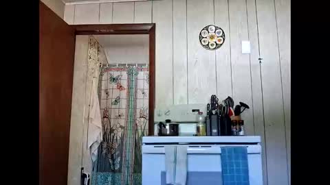 Snapshot of prettysolidd7 chatting on 09-08-25, 07:02 prettysolidd7 online show from 09-08-25, 07:02