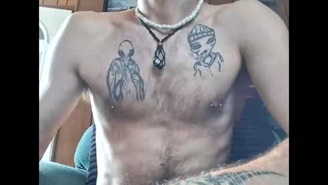 Snapshot of prettysolidd7 chatting on 09-12-25, 10:43 prettysolidd7 online show from 09-12-25, 10:43