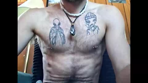 Snapshot of prettysolidd7 chatting on 09-21-25, 08:32 prettysolidd7 online show from 09-21-25, 08:32