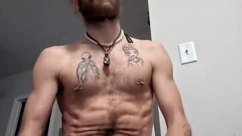 Snapshot of prettysolidd7 chatting on 09-25-25, 11:08 prettysolidd7 online show from 09-25-25, 11:08