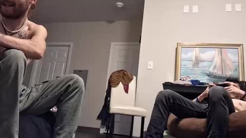 Snapshot of prettysolidd7 chatting on 09-27-25, 01:10 prettysolidd7 online show from 09-27-25, 01:10