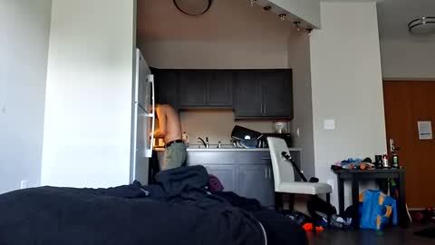 Snapshot of prettysolidd7 chatting on 09-27-25, 03:17 prettysolidd7 online show from 09-27-25, 03:17