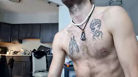 Snapshot of prettysolidd7 chatting on 09-28-25, 04:34 prettysolidd7 online show from 09-28-25, 04:34