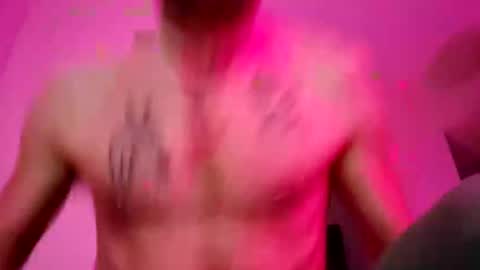 Snapshot of prettysolidd7 chatting on 09-29-25, 07:24 prettysolidd7 online show from 09-29-25, 07:24