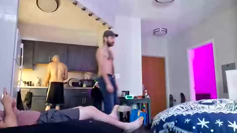 Snapshot of prettysolidd7 chatting on 09-30-25, 01:16 prettysolidd7 online show from 09-30-25, 01:16