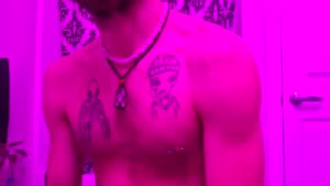 Snapshot of prettysolidd7 chatting on 10-01-25, 03:51 prettysolidd7 online show from 10-01-25, 03:51