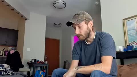 Snapshot of prettysolidd7 chatting on 10-02-25, 04:03 prettysolidd7 online show from 10-02-25, 04:03