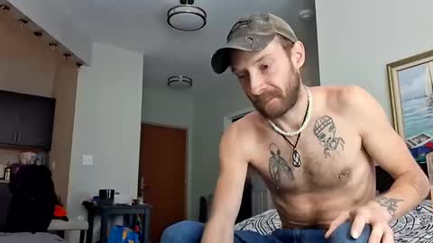 Snapshot of prettysolidd7 chatting on 10-03-25, 04:04 prettysolidd7 online show from 10-03-25, 04:04