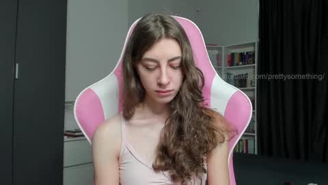 Sophie  next stream will be at Monday  i will wait you guys  online show from 05-04-26, 06:09