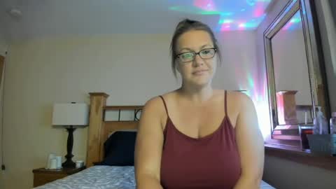 prettystarmn online show from 06-17-26, 03:20
