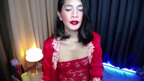 Stilla online show from 10-22-25, 10:48