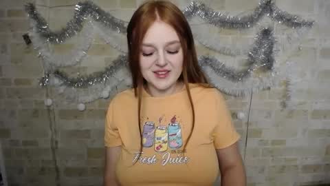 Valeri online show from 01-07-25, 02:53